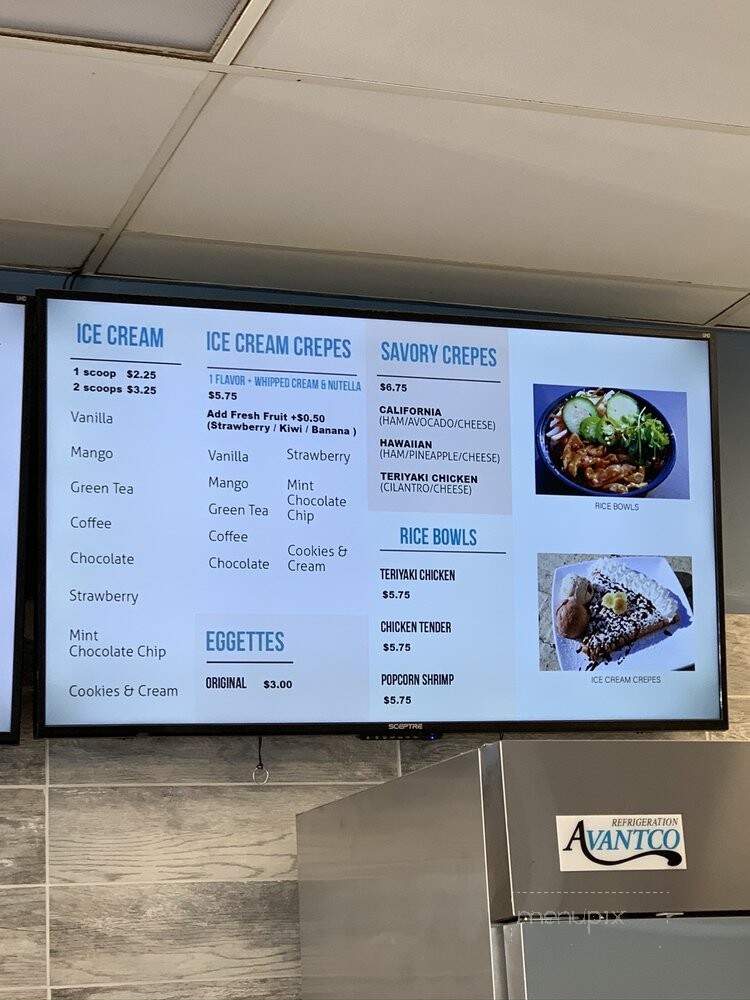 menu_pic