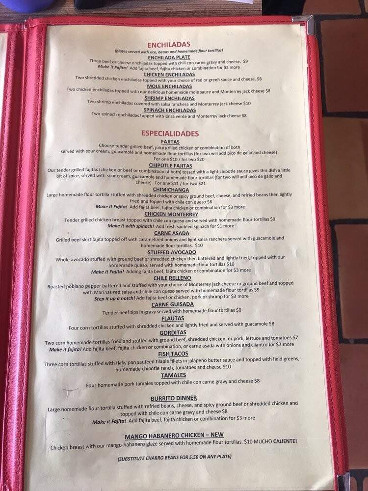 menu_pic