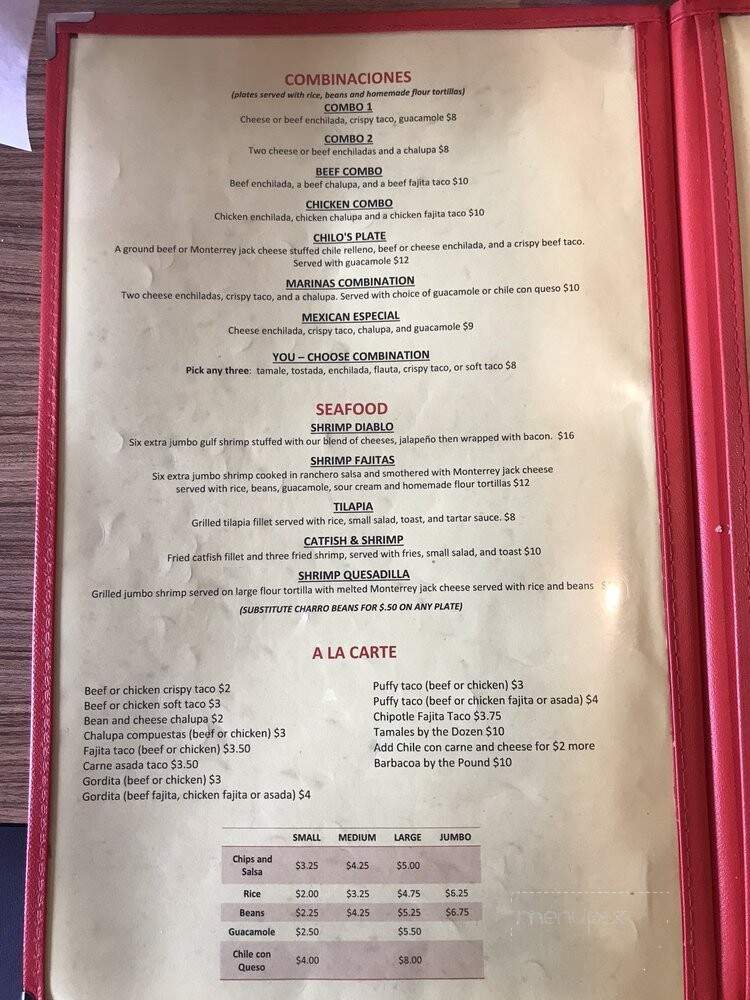 menu_pic