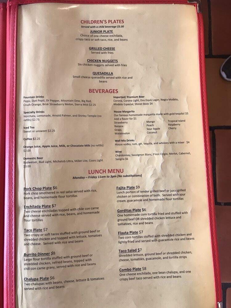 menu_pic