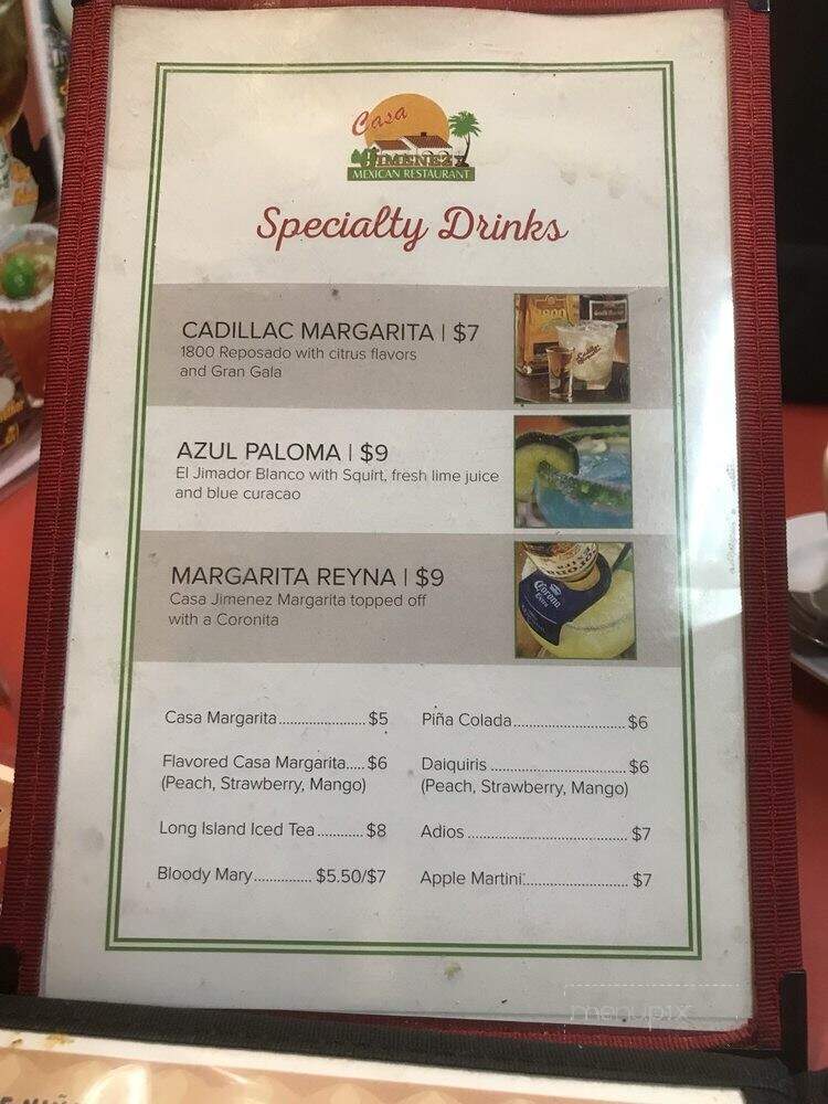 menu_pic