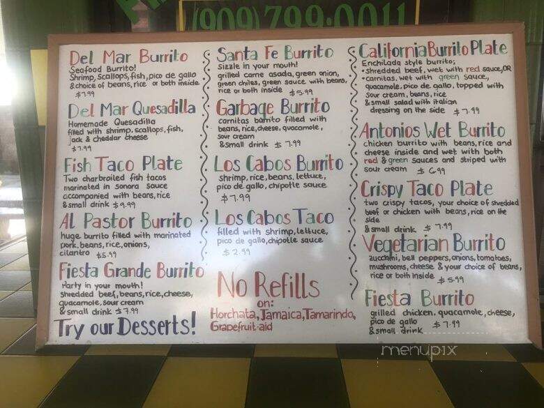 menu_pic