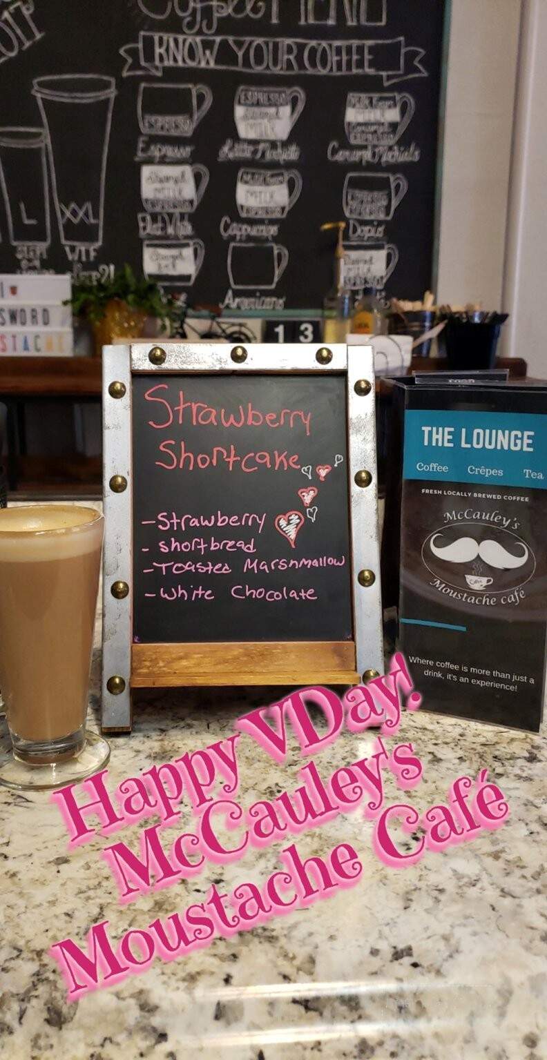 McCauley's Moustache Cafe - Sterling, CO menu_pic