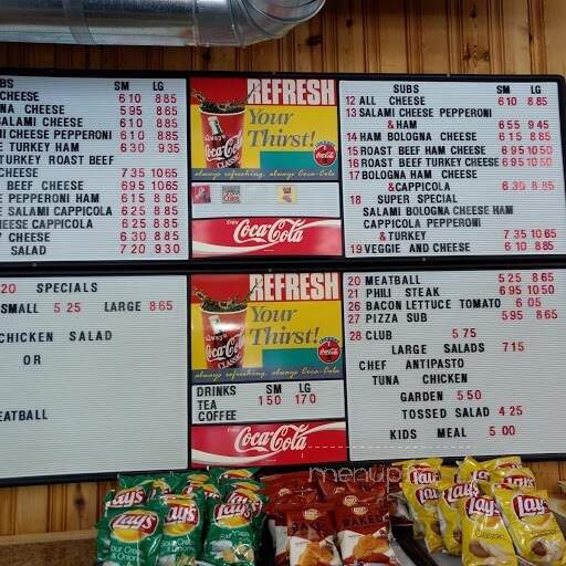 menu_pic