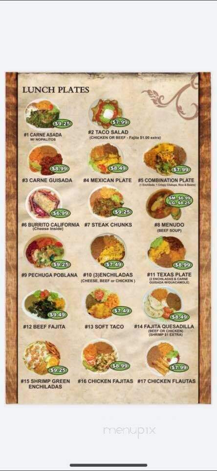 menu_pic