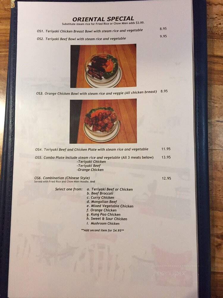 menu_pic