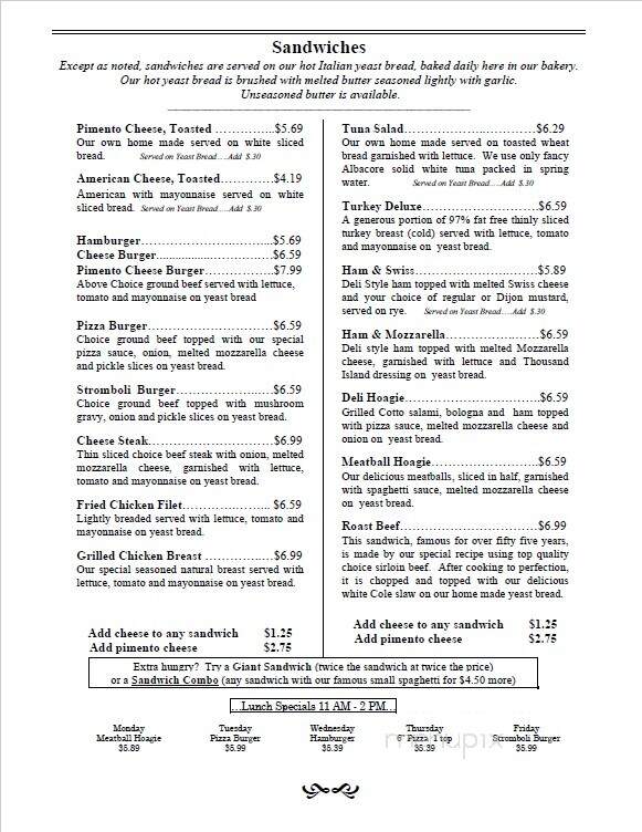 menu_pic
