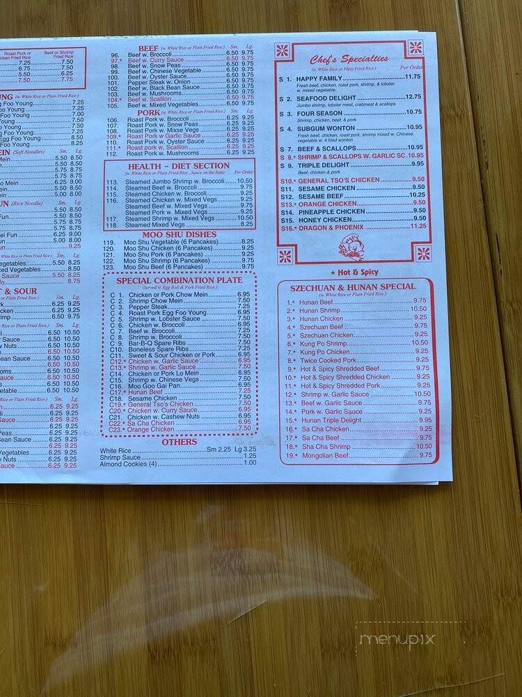 menu_pic