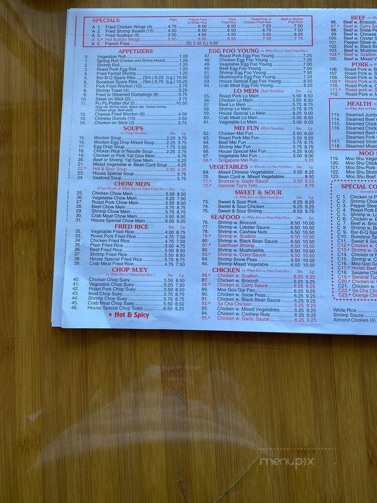 menu_pic