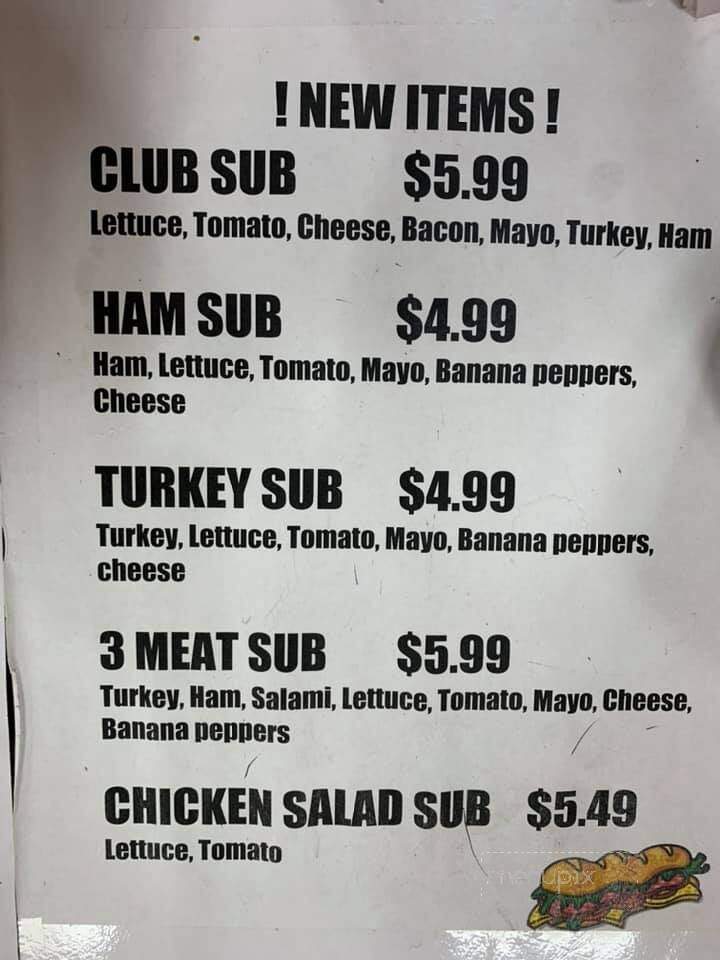 menu_pic