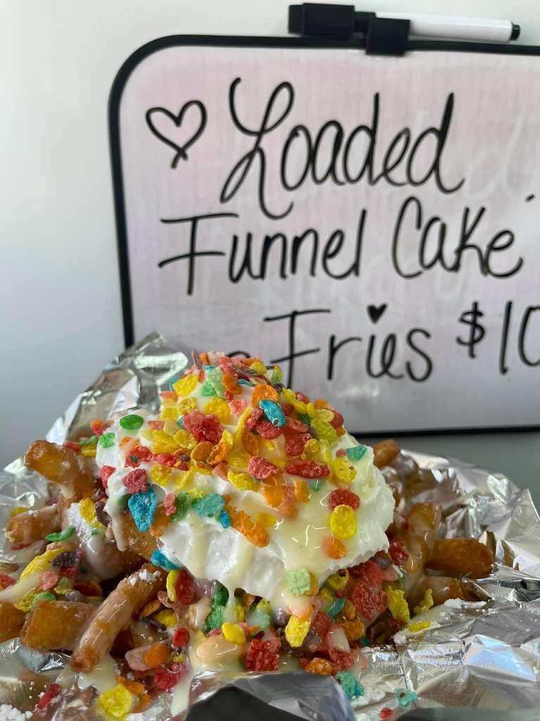 MaMa E's Food Truck - Hobbs, NM menu_pic