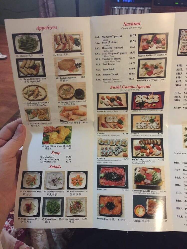 menu_pic