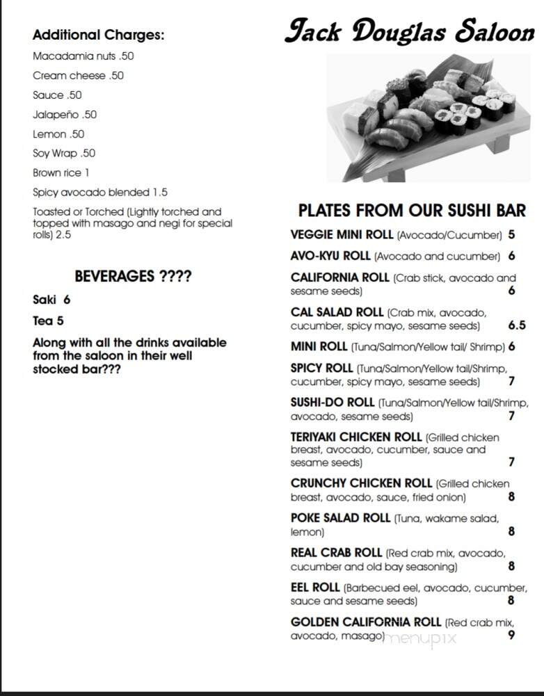 menu_pic