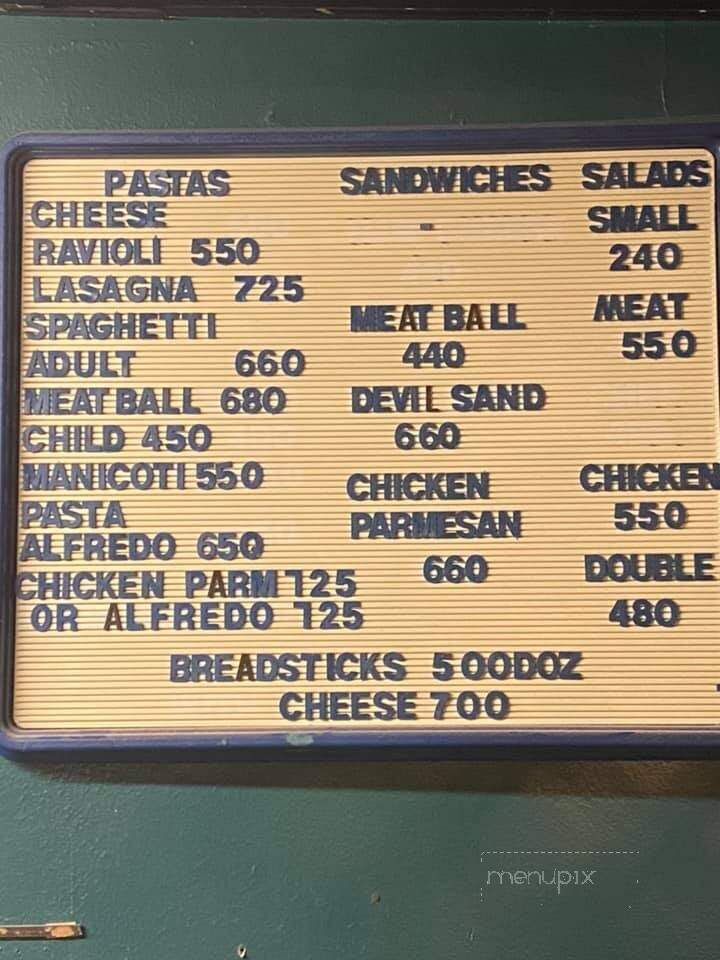 menu_pic