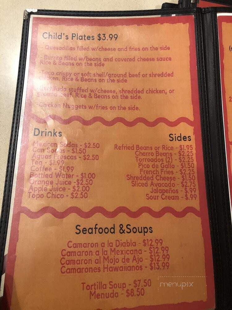 menu_pic