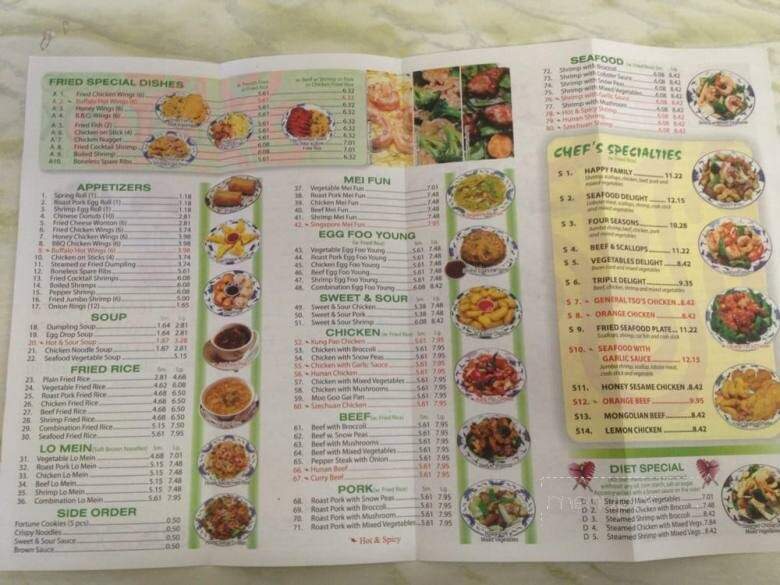 Best store wok chinese