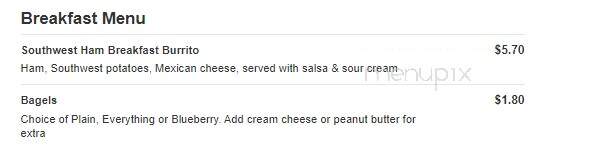 Za'spresso, 'The Little Italy Bus' - Searsport, ME menu_pic