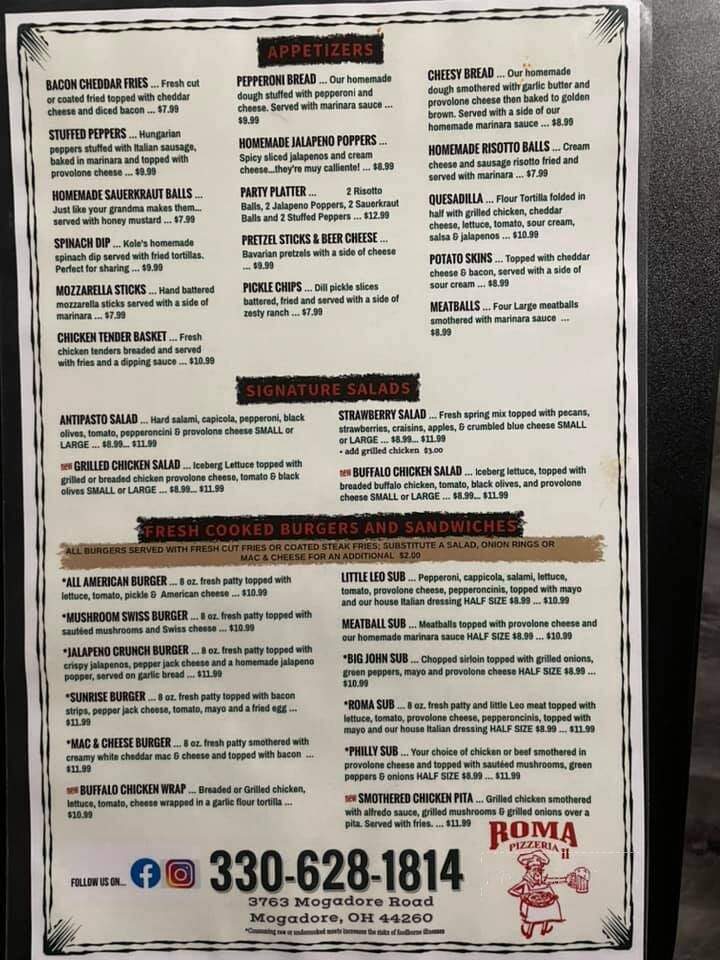 menu_pic