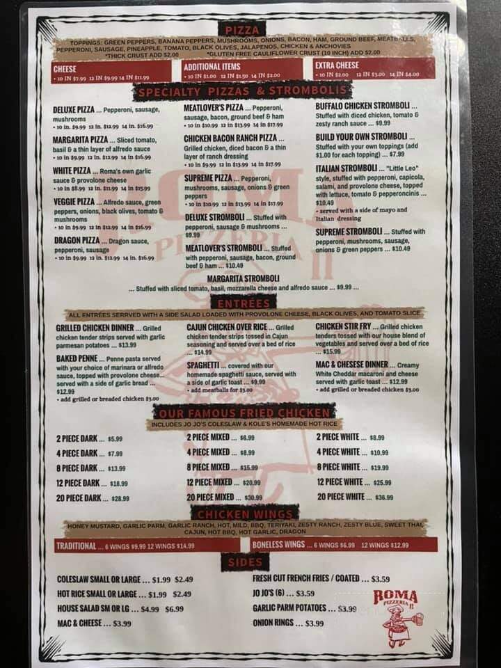 menu_pic