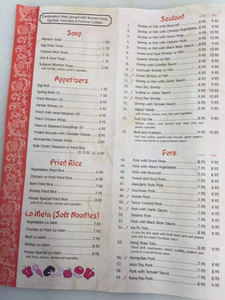 menu_pic