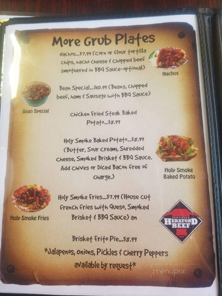 menu_pic