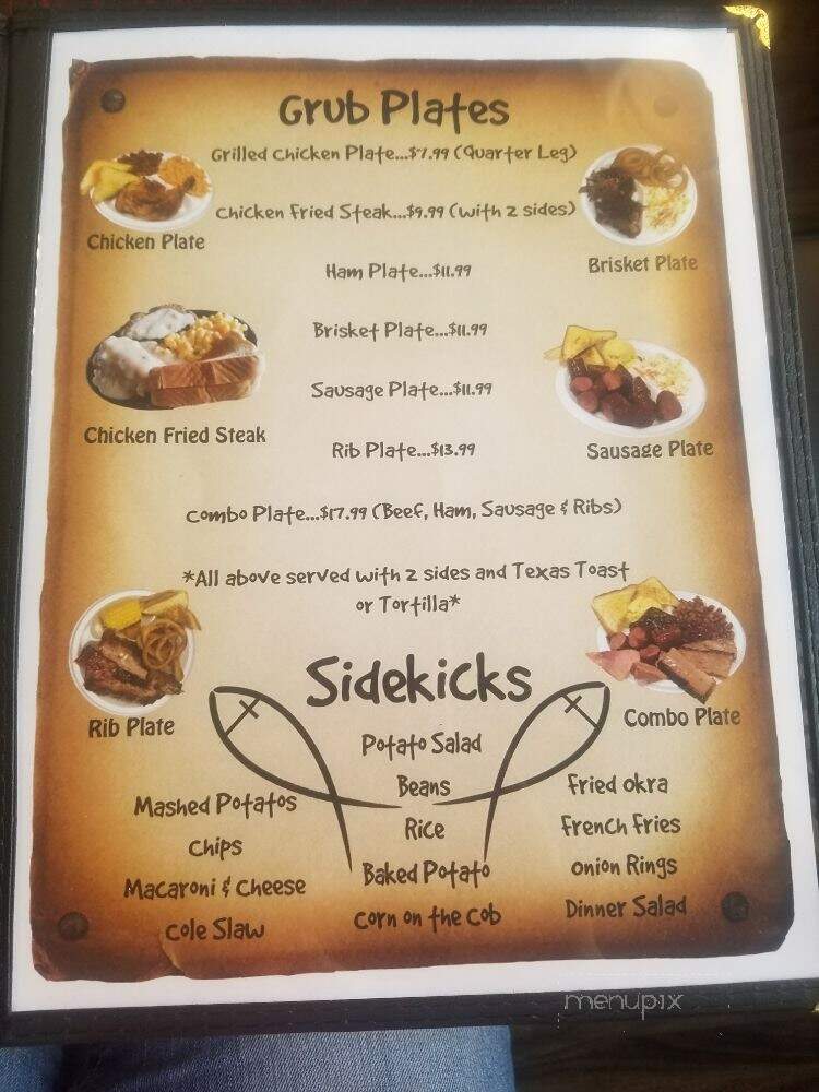 menu_pic