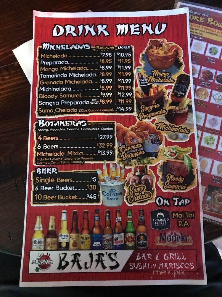 menu_pic