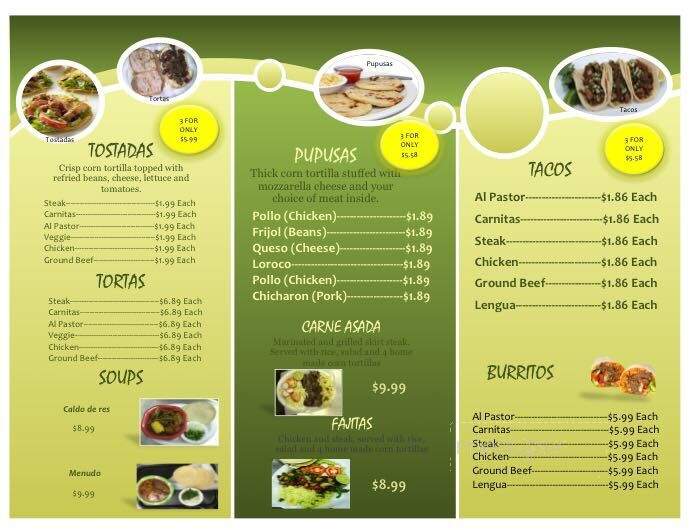 menu_pic