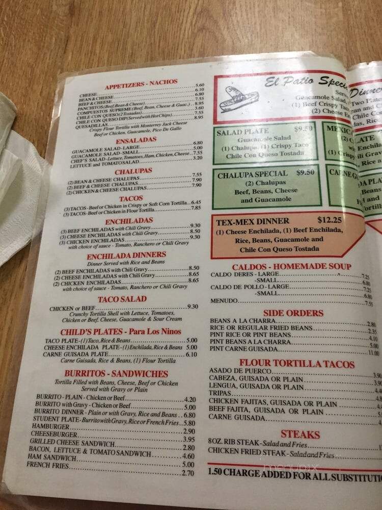 menu_pic