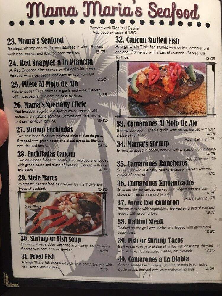 menu_pic