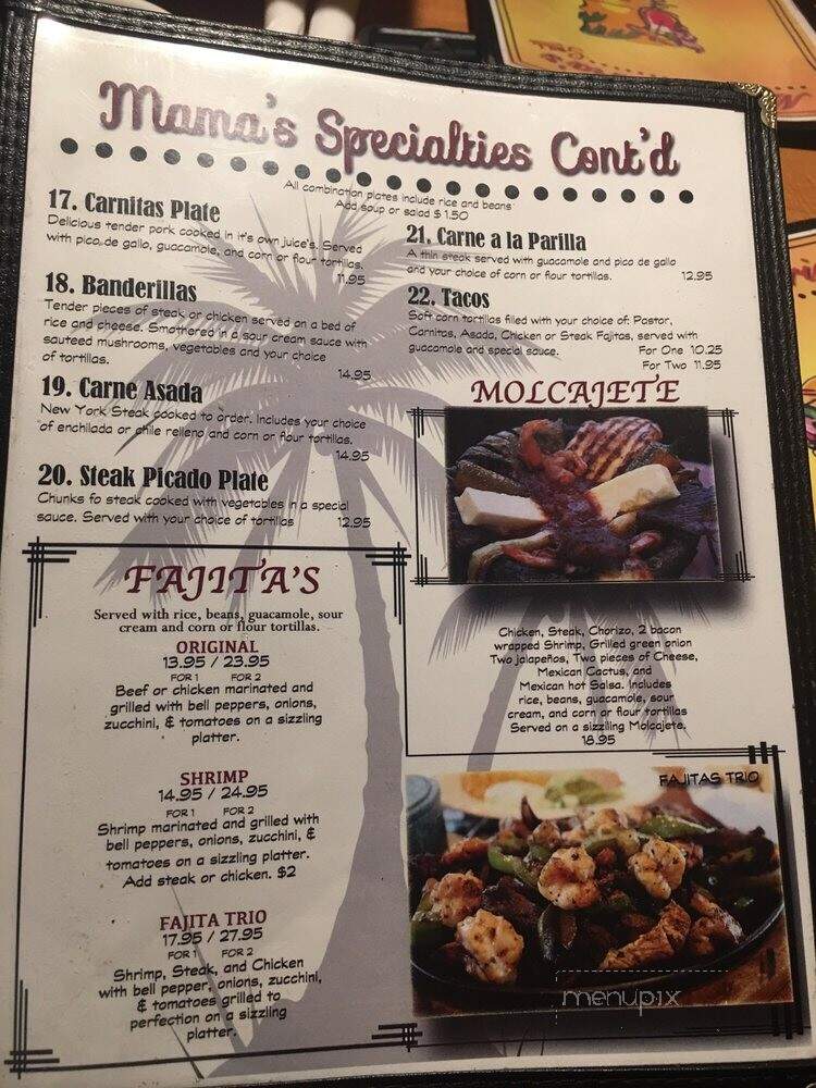 menu_pic