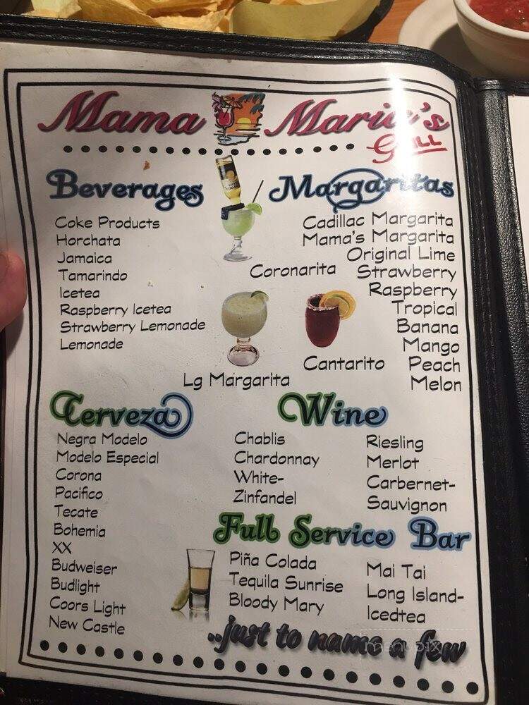 menu_pic