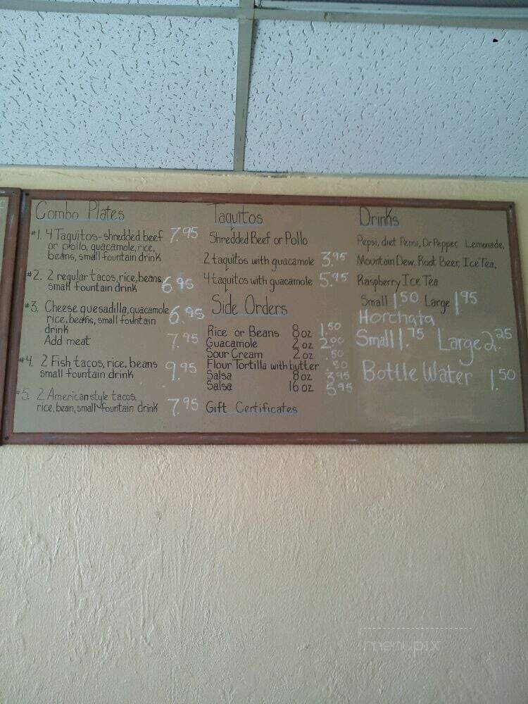 menu_pic