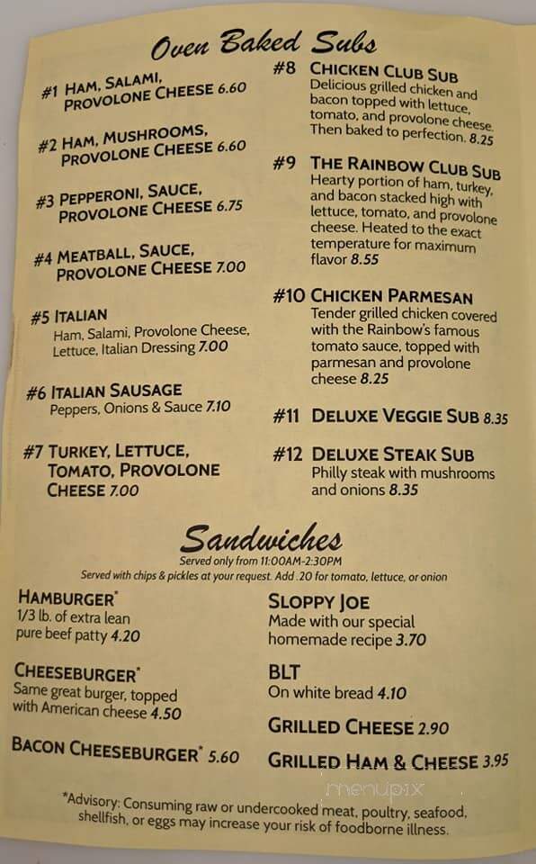 menu_pic