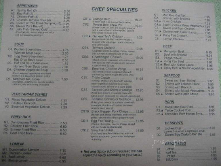 menu_pic