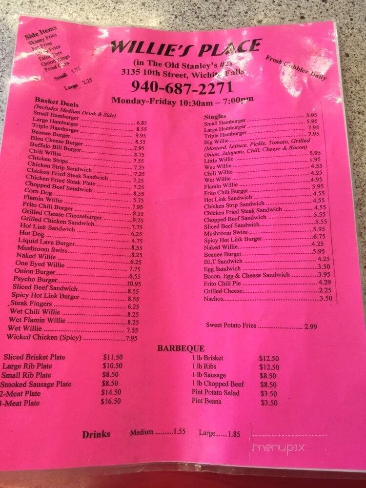 menu_pic