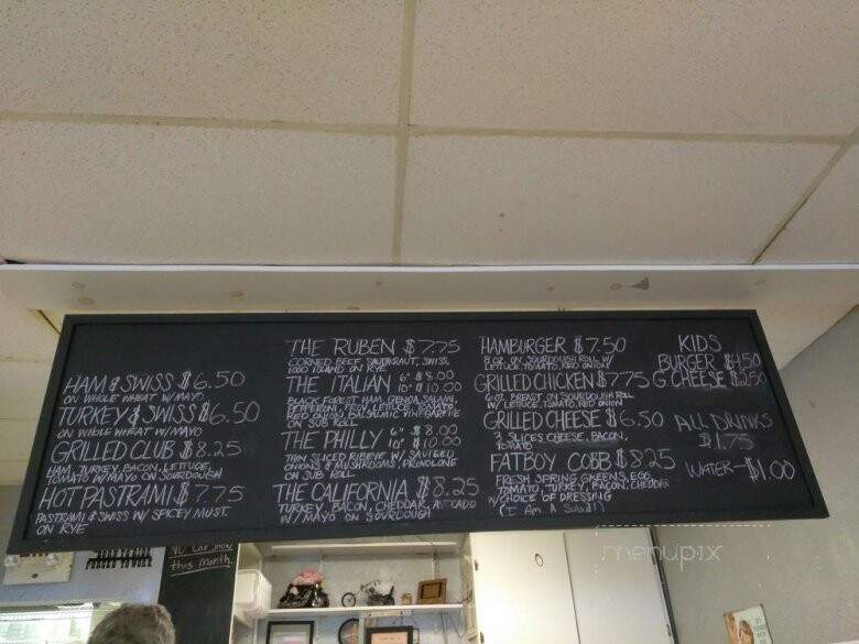 menu_pic