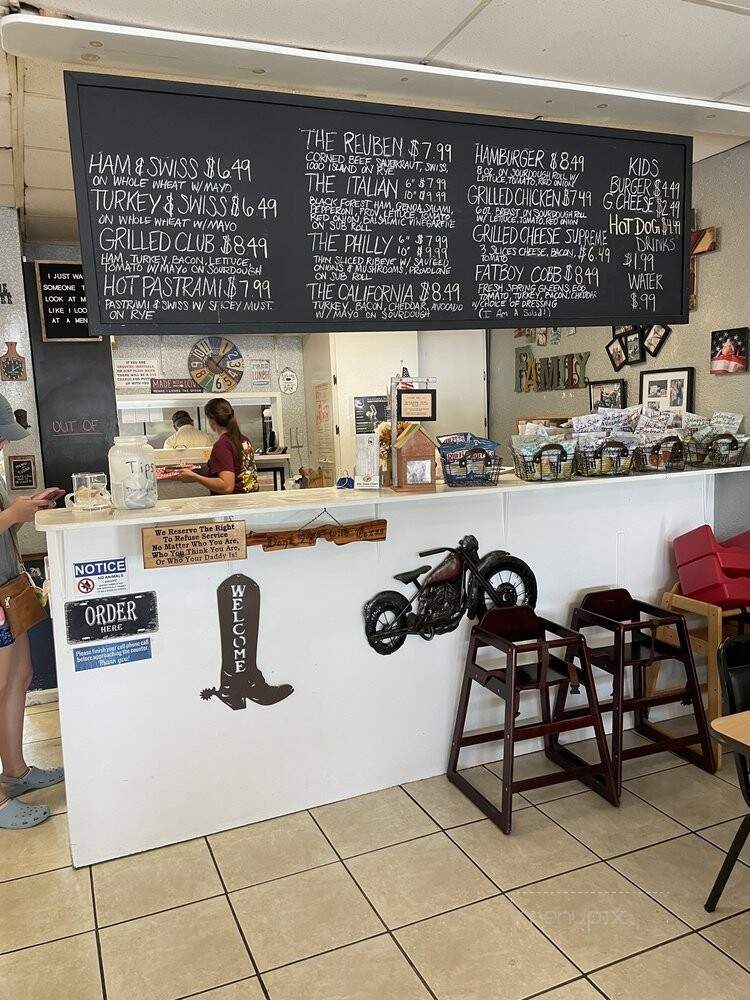 menu_pic