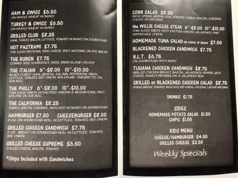 menu_pic