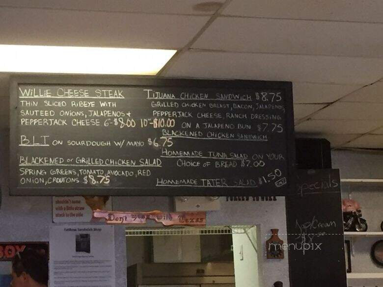 menu_pic