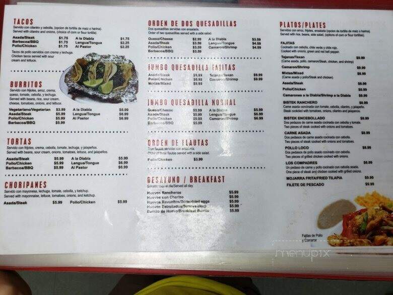 menu_pic