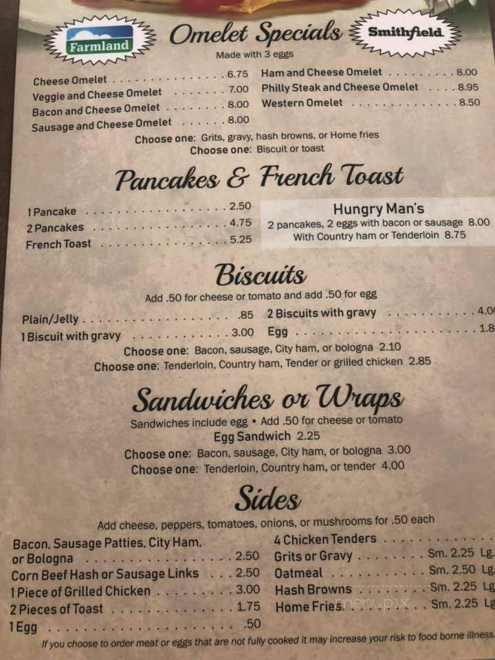 menu_pic