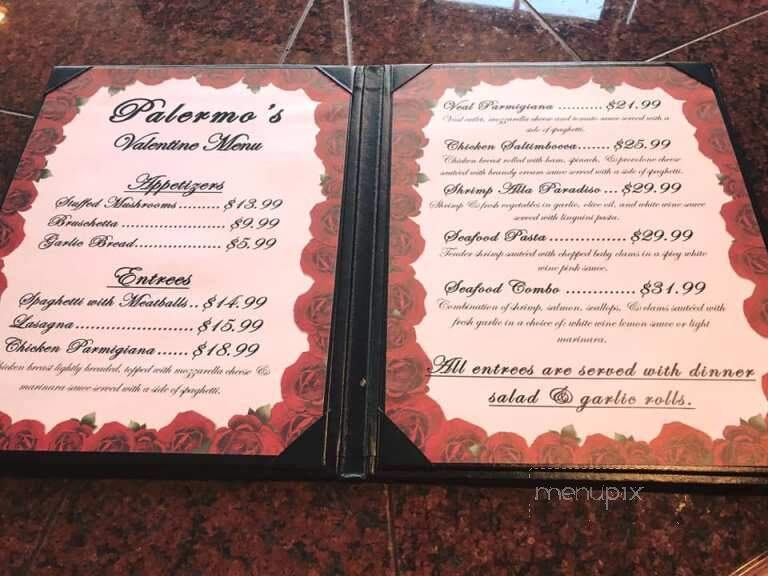 menu_pic