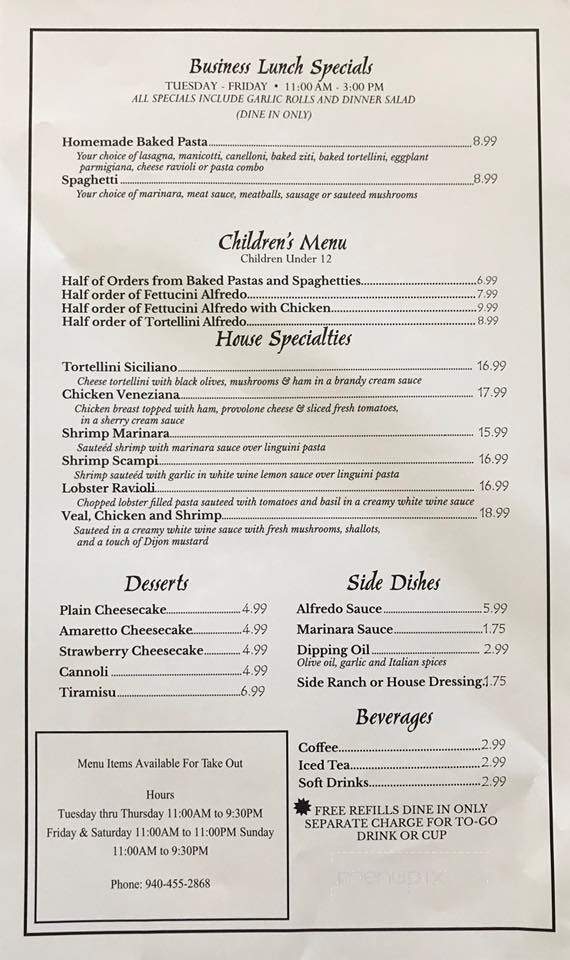 menu_pic
