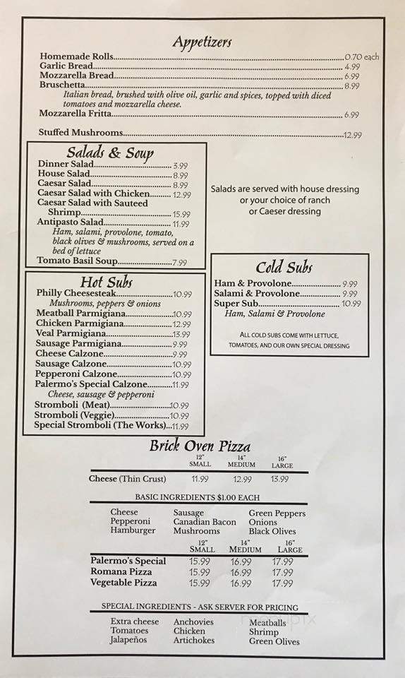 menu_pic