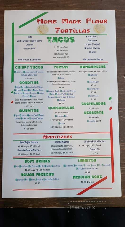 menu_pic