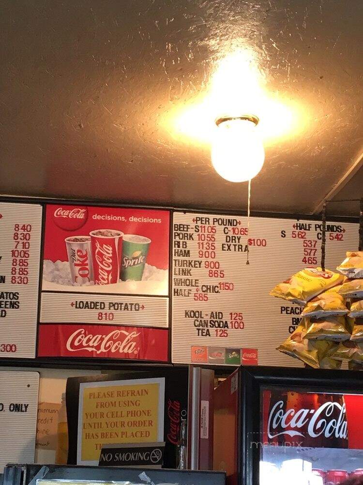 menu_pic