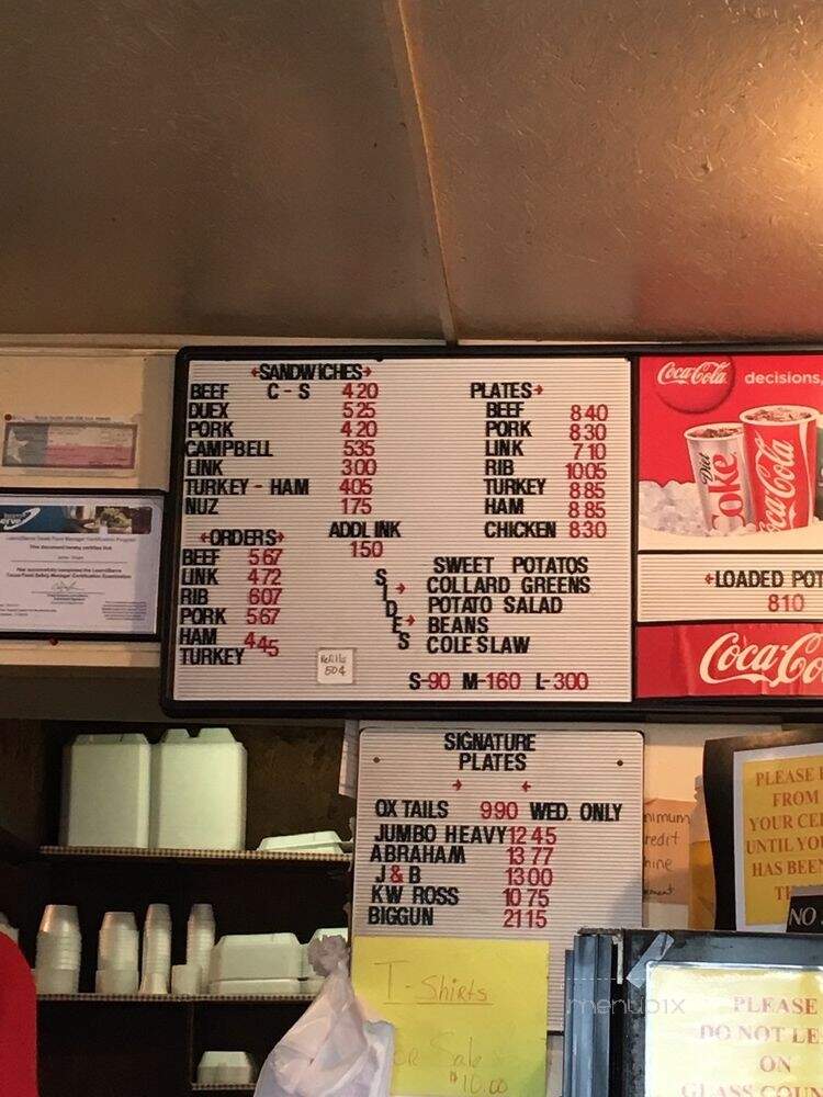 menu_pic