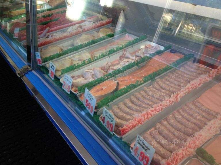 menu_pic