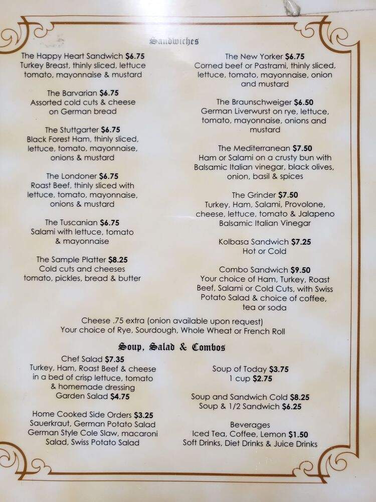 menu_pic